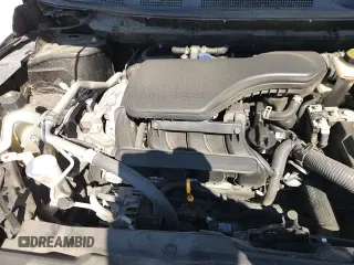 ✅ 2022 Nissan Rogue SV • VIN: JN1BJ1BW9NW483332 • Lot: 85123405. Wystawiony na Copart z przebiegiem 66 699 mil. Bezpłatny archiwum sprzedaży aukcyjnych z USA i szczegółowy raport historii pojazdu na DreamBid. Zdjęcie 16.