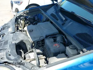 ✅ 2008 Toyota Highlander • VIN: JTEES41A682028038 • Lot: 42649827. Listed on IAAI with 312,188 mi. Free auction sales archive from the USA and detailed vehicle history report at DreamBid. Image 18.