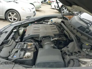 ✅ 2012 Honda Crosstour EX-L • VIN: 5J6TF1H55CL005080 • Lot: 42277884. Listed on IAAI with 191,777 mi. Free auction sales archive from the USA and detailed vehicle history report at DreamBid. Image 20.