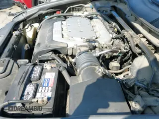 ✅ 2009 Honda Accord EX-L • VIN: 1HGCP36859A041420 • Lot: 43330305. Wystawiony na IAAI z przebiegiem 173 768 mil. Bezpłatny archiwum sprzedaży aukcyjnych z USA i szczegółowy raport historii pojazdu na DreamBid. Zdjęcie 19.