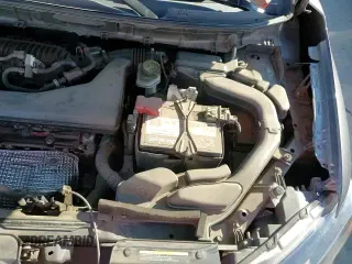 ✅ 2020 Nissan Rogue S • VIN: KNMAT2MVXLP500286 • Lot: 93710665. Wystawiony na Copart z przebiegiem 139 182 mil. Bezpłatny archiwum sprzedaży aukcyjnych z USA i szczegółowy raport historii pojazdu na DreamBid. Zdjęcie 13.