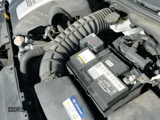 ✅ 2016 Hyundai Veloster Turbo • VIN: KMHTC6AE0GU255585 • Lot: 41381046. Wystawiony na IAAI z przebiegiem 35 073 mil. Bezpłatny archiwum sprzedaży aukcyjnych z USA i szczegółowy raport historii pojazdu na DreamBid. Zdjęcie 19.