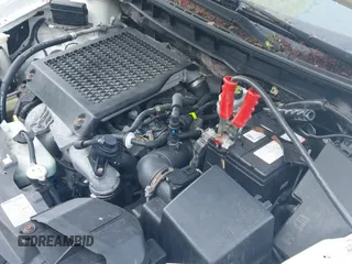 ✅ 2009 Mazda CX-7 Grand Touring • VIN: JM3ER29L890229020 • Lot: 42362429. Wystawiony na IAAI z przebiegiem 119 456 mil. Bezpłatny archiwum sprzedaży aukcyjnych z USA i szczegółowy raport historii pojazdu na DreamBid. Zdjęcie 13.