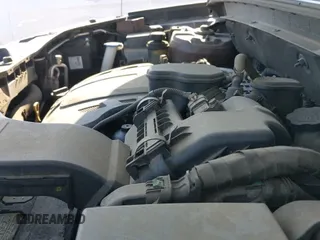 ✅ 2013 Kia Sorento LX • VIN: 5XYKT4A28DG328077 • Lot: 43037146. Listed on IAAI with 231,124 mi. Free auction sales archive from the USA and detailed vehicle history report at DreamBid. Image 12.