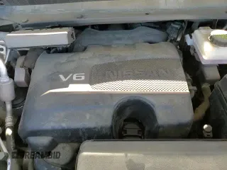 ✅ 2020 Nissan Pathfinder Platinum • VIN: 5N1DR2DM2LC641830 • Lot: 86167025. Wystawiony na Copart z przebiegiem 95 057 mil. Bezpłatny archiwum sprzedaży aukcyjnych z USA i szczegółowy raport historii pojazdu na DreamBid. Zdjęcie 14.