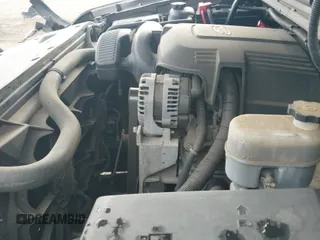 ✅ 2013 Chevrolet Silverado 1500 LS • VIN: 1GCRKREA2DZ311051 • Лот: 43706550. Опубликован ранее на IAAI с пробегом 103 175 миль. Бесплатный доступ к архиву аукционных продаж из США и подробный отчёт об истории автомобиля на DreamBid. Изображение 22.