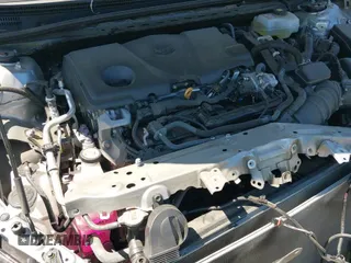 2023 Toyota Camry Hybrid LE with VIN 4T1H31AK0PU604131, listed as a IAAI auction lot 42864131 with 36,341 mi miles and . Bid and sale history available at DreamBid. Image 25.