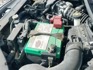 ✅ 2014 Nissan Sentra S • VIN: 3N1AB7AP5EY334205 • Lot: 42829402. Listed on IAAI with 67,283 mi. Free auction sales archive from the USA and detailed vehicle history report at DreamBid. Image 19.