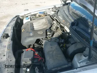 ✅ 2002 Volkswagen Golf GLS • VIN: 9BWGB61J824024423 • Lot: 43282053. Listed on IAAI with 150,631 mi. Free auction sales archive from the USA and detailed vehicle history report at DreamBid. Image 12.