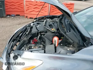 ✅ 2015 Nissan Altima SL • VIN: 1N4BL3AP6FC490373 • Lot: 42597736. Listed on IAAI with 99,122 mi. Free auction sales archive from the USA and detailed vehicle history report at DreamBid. Image 13.