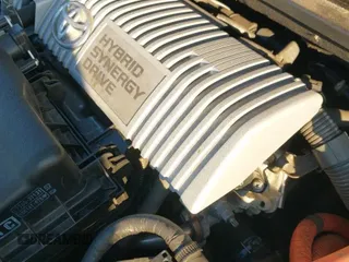 ✅ 2011 Toyota Prius III • VIN: JTDKN3DU3B1382157 • Лот: 43604260. Опубликован ранее на IAAI с пробегом 130 921 миль. Бесплатный доступ к архиву аукционных продаж из США и подробный отчёт об истории автомобиля на DreamBid. Изображение 20.