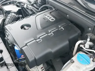 ✅ 2013 Audi A5 Premium • VIN: WAUCFAFR4DA042899 • Лот: 42682496. Опубликован ранее на IAAI с пробегом 60 274 миль. Бесплатный доступ к архиву аукционных продаж из США и подробный отчёт об истории автомобиля на DreamBid. Изображение 19.