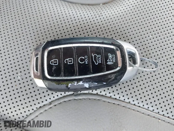 ✅ 2021 Hyundai Palisade SEL • VIN: KM8R4DHEXMU253288 • Lot: 45013107. Wystawiony na IAAI z przebiegiem 83 234 mil. Bezpłatny archiwum sprzedaży aukcyjnych z USA i szczegółowy raport historii pojazdu na DreamBid. Zdjęcie 11.