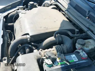 ✅ 2011 Lincoln MKS EcoBoost • VIN: 1LNHL9FT9BG603356 • Lot: 42985398. Listed on IAAI with 165,989 mi. Free auction sales archive from the USA and detailed vehicle history report at DreamBid. Image 12.