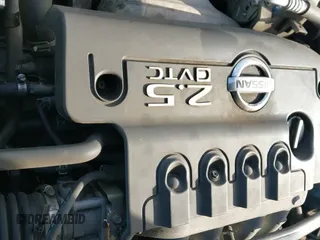 ✅ 2004 Nissan Sentra SE-R • VIN: 3N1AB51D24L729819 • Lot: 41723877. Wystawiony na IAAI z przebiegiem 172 052 mil. Bezpłatny archiwum sprzedaży aukcyjnych z USA i szczegółowy raport historii pojazdu na DreamBid. Zdjęcie 13.