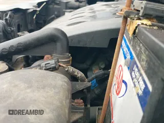 ✅ 2012 Scion xD • VIN: JTKKU4B4XC1027945 • Lot: 42534786. Wystawiony na IAAI z przebiegiem 215 651 mil. Bezpłatny archiwum sprzedaży aukcyjnych z USA i szczegółowy raport historii pojazdu na DreamBid. Zdjęcie 12.