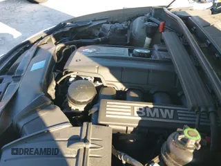 ✅ 2011 BMW 1 Series 128i • VIN: WBAUL7C52BVM81168 • Lot: 43596992. Listed on IAAI with 98,897 mi. Free auction sales archive from the USA and detailed vehicle history report at DreamBid. Image 19.