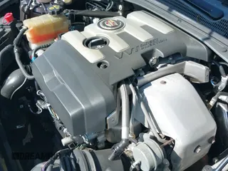 ✅ 2014 Cadillac CTS Luxury AWD • VIN: 1G6AX5SX8E0158717 • Lot: 42511916. Listed on IAAI with 131,302 mi. Free auction sales archive from the USA and detailed vehicle history report at DreamBid. Image 22.