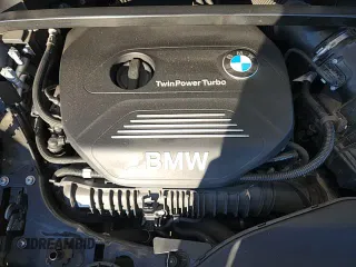 ✅ 2019 BMW X1 sDrive28i • VIN: WBXHU7C59K5L10857 • Лот: 92292915. Опубликован ранее на Copart с пробегом 32 649 миль. Бесплатный доступ к архиву аукционных продаж из США и подробный отчёт об истории автомобиля на DreamBid. Изображение 15.