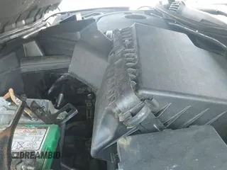 ✅ 2015 Nissan Altima SV • VIN: 1N4AL3AP8FC297086 • Lot: 43070149. Listed on IAAI with 120,272 mi. Free auction sales archive from the USA and detailed vehicle history report at DreamBid. Image 19.