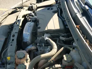 ✅ 2019 Chevrolet Volt LT • VIN: 1G1RC6S57KU131750 • Lot: 43582056. Wystawiony na IAAI z przebiegiem 140 718 mil. Bezpłatny archiwum sprzedaży aukcyjnych z USA i szczegółowy raport historii pojazdu na DreamBid. Zdjęcie 21.