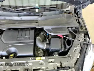 ✅ 2018 Jaguar E-Pace S • VIN: SADFJ2FX9J1Z30874 • Lot: 66152445. Wystawiony na Copart z przebiegiem 140 027 mil. Bezpłatny archiwum sprzedaży aukcyjnych z USA i szczegółowy raport historii pojazdu na DreamBid. Zdjęcie 14.