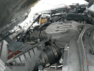 ✅ 2006 Infiniti M • VIN: JNKAY01E16M115441 • Lot: 41366175. Wystawiony na IAAI z przebiegiem 170 507 mil. Bezpłatny archiwum sprzedaży aukcyjnych z USA i szczegółowy raport historii pojazdu na DreamBid. Zdjęcie 17.