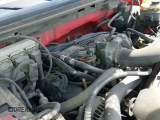 ✅ 2005 Ford F-150 XL • VIN: 1FTRF12295NB87713 • Lot: 42832089. Listed on IAAI with 286,686 mi. Free auction sales archive from the USA and detailed vehicle history report at DreamBid. Image 12.