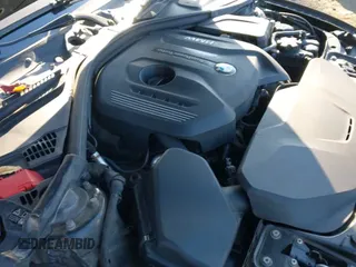 ✅ 2017 BMW 3 Series 330i xDrive • VIN: WBA8D9G33HNU65069 • Lot: 43643023. Wystawiony na IAAI z przebiegiem 164 128 mil. Bezpłatny archiwum sprzedaży aukcyjnych z USA i szczegółowy raport historii pojazdu na DreamBid. Zdjęcie 19.