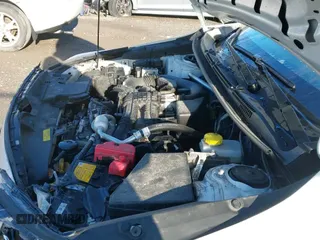 ✅ 2024 Subaru Impreza • VIN: JF1GUABC7R8889870 • Lot: 43585992. Wystawiony na IAAI z przebiegiem 45 021 mil. Bezpłatny archiwum sprzedaży aukcyjnych z USA i szczegółowy raport historii pojazdu na DreamBid. Zdjęcie 20.