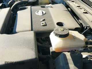 ✅ 2015 Nissan Murano SV • VIN: 5N1AZ2MG1FN233731 • Lot: 43574098. Listed on IAAI with 148,340 mi. Free auction sales archive from the USA and detailed vehicle history report at DreamBid. Image 20.