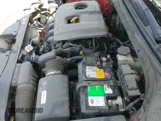 2017 Hyundai Elantra Limited with VIN KMHD84LFXHU160887, listed as a IAAI auction lot 43046066 with 157,556 mi miles and . Bid and sale history available at DreamBid. Image 21.