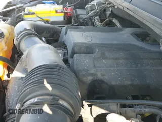 ✅ 2018 Ford F-150 Platinum • VIN: 1FTEW1EG3JFC57698 • Lot: 42940357. Wystawiony na IAAI z przebiegiem 161 008 mil. Bezpłatny archiwum sprzedaży aukcyjnych z USA i szczegółowy raport historii pojazdu na DreamBid. Zdjęcie 20.