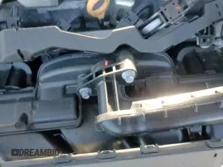 ✅ 2022 Toyota Camry SE • VIN: 4T1G11AKXNU665856 • Lot: 83983925. Listed on Copart with 59,441 mi. Free auction sales archive from the USA and detailed vehicle history report at DreamBid. Image 16.