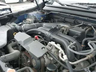 ✅ 2016 Subaru Outback 2.5i • VIN: 4S4BSAAC4G3226855 • Lot: 43806406. Wystawiony na IAAI z przebiegiem 140 103 mil. Bezpłatny archiwum sprzedaży aukcyjnych z USA i szczegółowy raport historii pojazdu na DreamBid. Zdjęcie 19.