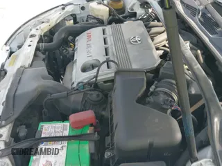 ✅ 2006 Toyota Camry LE • VIN: 4T1BF32K26U624743 • Lot: 42944295. Wystawiony na IAAI z przebiegiem 73 780 mil. Bezpłatny archiwum sprzedaży aukcyjnych z USA i szczegółowy raport historii pojazdu na DreamBid. Zdjęcie 18.