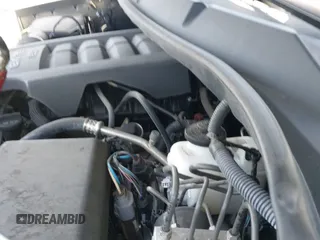 ✅ 2017 Toyota Tundra SR5 • VIN: 5TFEM5F1XHX112749 • Lot: 42395637. Listed on IAAI with 99,082 mi. Free auction sales archive from the USA and detailed vehicle history report at DreamBid. Image 19.