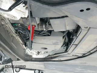 ✅ 2021 Volvo XC90 Inscription • VIN: YV4A22PL7M1724212 • Lot: 40777149. Listed on IAAI with 55,123 mi. Free auction sales archive from the USA and detailed vehicle history report at DreamBid. Image 19.