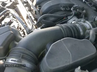 ✅ 2016 Ford Taurus Limited • VIN: 1FAHP2F89GG112245 • Лот: 43490374. Опубликован ранее на IAAI с пробегом 112 343 миль. Бесплатный доступ к архиву аукционных продаж из США и подробный отчёт об истории автомобиля на DreamBid. Изображение 19.