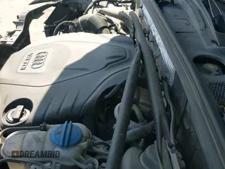 ✅ 2016 Audi Q5 Premium Plus • VIN: WA1DVAFP7GA005725 • Лот: 41620926. Опубликован ранее на IAAI с пробегом 138 050 миль. Бесплатный доступ к архиву аукционных продаж из США и подробный отчёт об истории автомобиля на DreamBid. Изображение 21.