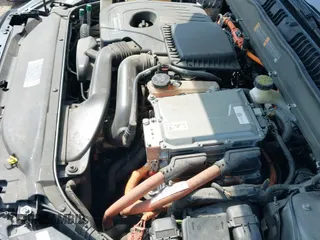 ✅ 2017 Ford Fusion SE • VIN: 3FA6P0PU8HR306296 • Lot: 43218594. Wystawiony na IAAI z przebiegiem 152 941 mil. Bezpłatny archiwum sprzedaży aukcyjnych z USA i szczegółowy raport historii pojazdu na DreamBid. Zdjęcie 23.