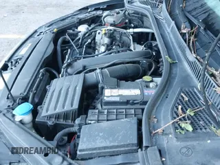 ✅ 2019 Volkswagen Jetta S • VIN: 3VWN57BU9KM099995 • Lot: 43085470. Wystawiony na IAAI z przebiegiem 75 775 mil. Bezpłatny archiwum sprzedaży aukcyjnych z USA i szczegółowy raport historii pojazdu na DreamBid. Zdjęcie 19.