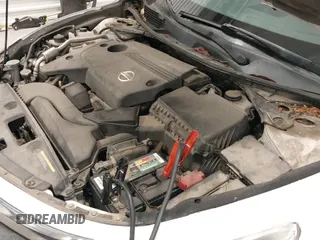 ✅ 2013 Nissan Altima SV • VIN: 1N4AL3AP6DC171533 • Lot: 43314519. Listed on IAAI with 176,869 mi. Free auction sales archive from the USA and detailed vehicle history report at DreamBid. Image 19.