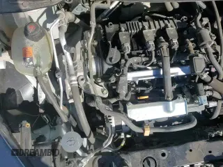 ✅ 2024 Nissan Versa S • VIN: 3N1CN8DV4RL914130 • Lot: 85903025. Listed on Copart with 8,951 mi. Free auction sales archive from the USA and detailed vehicle history report at DreamBid. Image 13.