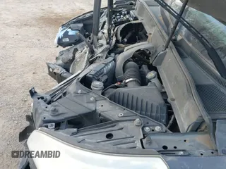 ✅ 2015 Buick Enclave Leather • VIN: 5GAKVBKD6FJ119326 • Lot: 42587332. Listed on IAAI with Not provided. Free auction sales archive from the USA and detailed vehicle history report at DreamBid. Image 20.