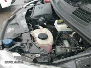 ✅ 2018 Mercedes-Benz Metris Passenger • VIN: WD4PG2EE6J3498379 • Lot: 42039931. Listed on IAAI with 62,776 mi. Free auction sales archive from the USA and detailed vehicle history report at DreamBid. Image 19.