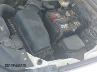 ✅ 2007 Mazda CX-9 Touring • VIN: JM3TB28Y570114204 • Lot: 41790722. Listed on IAAI with 240,642 mi. Free auction sales archive from the USA and detailed vehicle history report at DreamBid. Image 12.