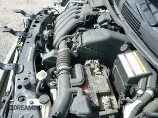 ✅ 2017 Nissan Versa S Plus • VIN: 3N1CN7AP0HL822480 • Lot: 42151995. Listed on IAAI with 111,343 mi. Free auction sales archive from the USA and detailed vehicle history report at DreamBid. Image 20.