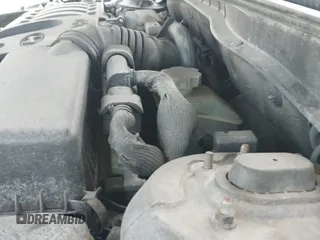 ✅ 2009 Hyundai Accent Auto GLS • VIN: KMHCN46CX9U349546 • Лот: 42511476. Опубликован ранее на IAAI с пробегом 97 926 миль. Бесплатный доступ к архиву аукционных продаж из США и подробный отчёт об истории автомобиля на DreamBid. Изображение 12.