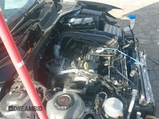 ✅ 2021 Volkswagen Jetta S • VIN: 3VWC57BUXMM082276 • Lot: 43347691. Wystawiony na IAAI z przebiegiem 57 000 mil. Bezpłatny archiwum sprzedaży aukcyjnych z USA i szczegółowy raport historii pojazdu na DreamBid. Zdjęcie 20.